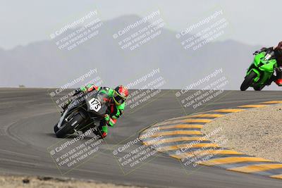 media/Mar-11-2023-SoCal Trackdays (Sat) [[bae20d96b2]]/Turn 12 (125pm)/